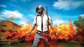 PUBG Mobile Probably Banned In India, Tiktok Users Can Finally Take Revenge With Memes