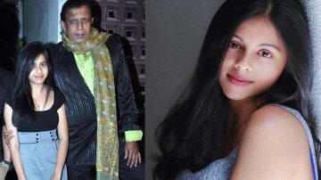 Dishani Chakraborty Movies, Facts & Photos | Mithun Chakraborty Adopted Daughter