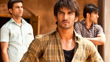 None Of Sushant's Sim Cards Were Registered Under His Name, One Named Siddharth Pithani