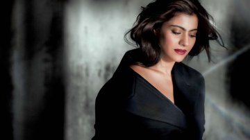 Kajol Hit Movies To Prove Her Irreplaceable Place In The History Of Indian Cinema