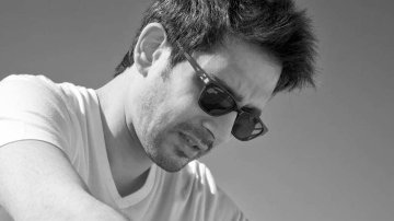 [BREAKING] TV Actor Sameer Sharma Found Dead At His Mumbai Home, Uncannily Similar To Sushant’s Suicide