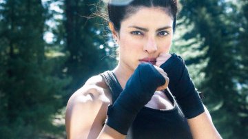 Top 10 Worth-Watching Sports Movies Full Movies & Free Download