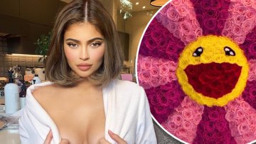 Still Flowers But Not From Travis Scott, Single Mom Kylie Jenner Rings In Her New Age With A Completely Different Mood – Here Are Some Lesser-Known Facts About Her Worth Unveiling On Birthday