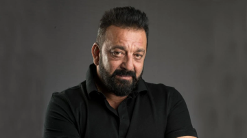 [BREAKING] Sanjay Dutt Diagnosed With Stage 3 Lung Cancer, Will Leave For US For Treatment Like Rishi Kapoor