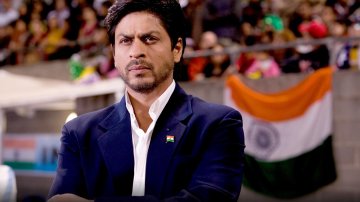 Chak De India Full Movie Download – It’s Been 13 Years But Shah Rukh Khan’s Film Is Still A Legend