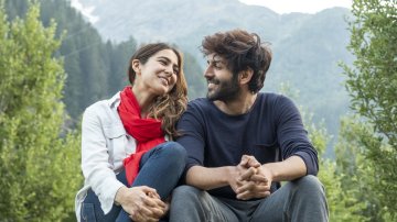 Bollywood Recap Of Weekend: Deepika And Anupam Kher On SSR, Kartik And Sara Unfollow Each Other