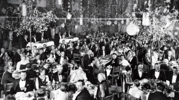 From The First Movie To First Trailer, Know Top 5 Cinematic Firsts!