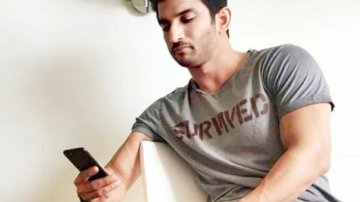 Evidence Of Sushant Murder From Panchnama, CBI Wrote 4 Letters To Mumbai Police For SSR Phone But Not Receive It