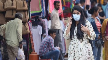 Covid-19 Vaccine Or Herd Immunity, Which Probably Comes First In India?