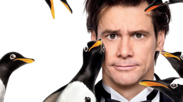 Cuteness Overload! Top 9 Penguin Movies For Those Wishing To Be Kids Again