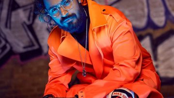 Top 10 Indian Youtubers 2020 – No Woman In The List