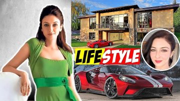 Secrets Behind Saumya Tandon Lifestyle – CEO Husband, Salary, Ultra Luxury Apartment & More