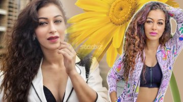Sunayana Fozdar - Everything About New Star In Taarak Mehta Ka Ooltah Chashmah