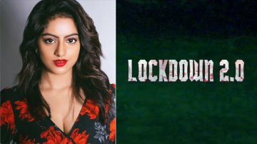 Lockdown 2.0 Movie Download - Watch The Latest Erotic Thriller Of Deepika Singh