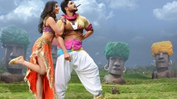 DJ Movie Download For Free – Allu Arjun and Pooja Hegde Box Office Hit 2017