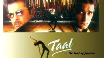Taal Movie Download For Free | 21 Years Of The Iconic Musical Romantic Drama