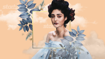 Golshifteh Farahani | Movies List | Biography | Destiny To Work With Chris Hemsworth In "Extraction"