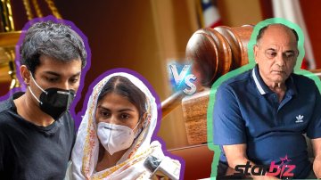 Updates On SSR Case: Arrest More Drug Dealers Linked To Showik Chakraborty, Priyanka Explained Her Prescription