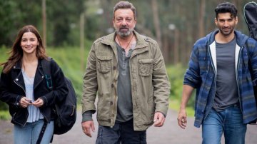 Sadak 2 Review & Free Movie Download, Because Such A Flop Isn’t Worth Your Fees