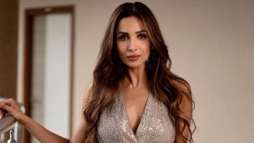 Malaika Arora Tests Positive For COVID-19, She Met Pregnant Kareena Kapoor Just 10 Days Ago, Fans Express Their Worry