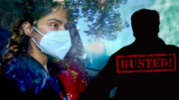 25 Bollywood Actors & Producers Named By Rhea In Drug Cartel, To Be Summoned By NCB In 15 Days