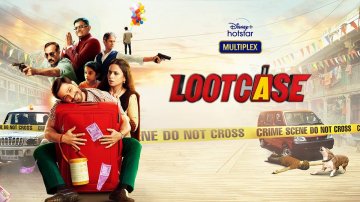 Lootcase Movie Download: Watch The 2020 Amazing Dark Comedy Film For Free