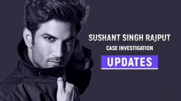 SSR Death: Inconsistencies In Staff’s Statements, Time Of Death Raises Doubt About Homicide Angle