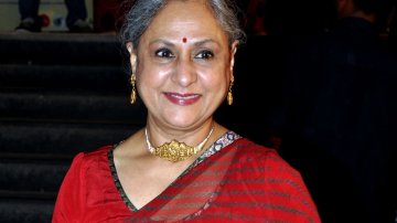 Mumbai Police Tighten Security For Jaya Bachchan, Fans Slam Her The Rudest Bollywood Celebrity