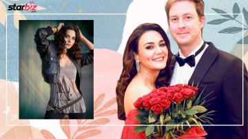 Preity Zinta Children | Does She Actually Freeze Her Eggs To Delay Motherhood?