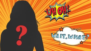 '40 Years Old And From Prominent Bollywood Family' - Netizens Guessing Who Is 'K' In The Drug Chat With Deepika Padukone