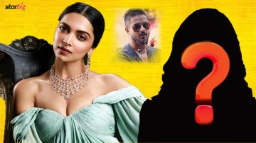 Three Superstars Named 'S', 'R' & 'A' Working With Deepika To Be Summoned In Drug Case