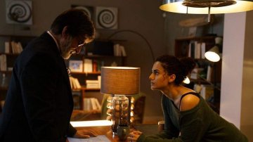 Badla Movie Download – Best Mystery Thriller Drama Of 2019