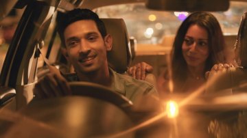 Criminal Justice Web Series Download – Best Crime-Based Drama Of The Year