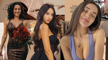 Top 11 Foreign Actresses in Bollywood: Some Get Big, Some Disappear After A Few Films