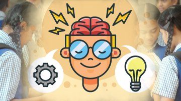 [Survival Tips At School] How To Remember Important Days For Competitive Exams