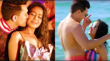 Not Neha Kakkar, Aditya Narayan Wife Name Is Officially Confirmed