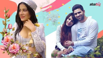 Sara Gurpal’s Ex-Husband Felt He Was Used By Her: She Couldn't See Anything But Fame