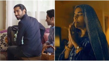 Evil Eye Movie Download | Best Film Of A Sleepless Halloween Night