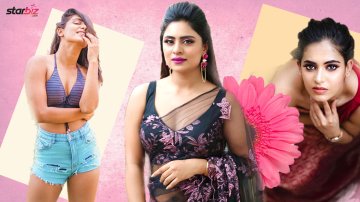 Bigg Boss Kannada All Season Contestants – Who Are The Most Famous After The Show?