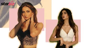 Palak Tiwari: Shweta Tiwari Daughter Movie, Instagram Info To See Prior To Her Bollywood Debut