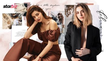 From Ananya Pandey To Ameesha Patel, The Stunning Pics Of These Stars Are A Big Switch On