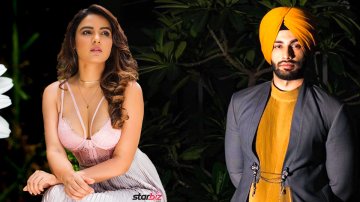 Evicted Shehzad Deol Names Jaan As The One Who Should Leave, Stating Jasmin Would Be The Next