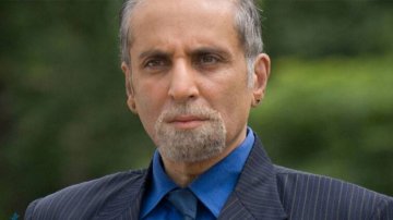 Shammi Kapoor Son & Daughter – Turned Their Back On Family Tradition To Follow The Spiritual Guru’s Advice