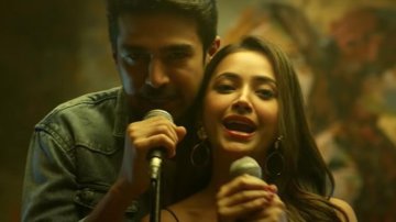 Comedy Couple movie download – Something We Have Never Seen In Indian Cinema