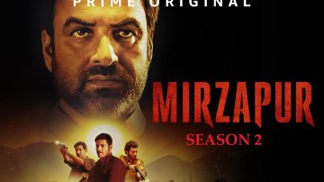 How To Watch Mirzapur 2 Online? Mirzapur Season 2 Cast & Plot Summary