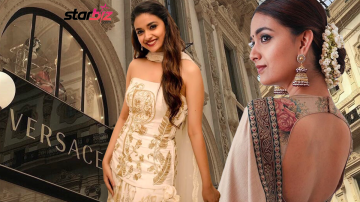 Rs 3 Crores For One Movie?! Keerthy Suresh Salary And Assets Will Leave You Wonderstruck