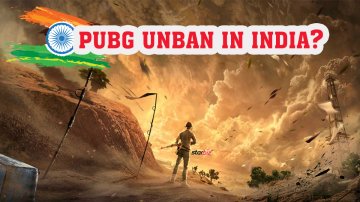 PUBG Recruiting Manager In India, Is It A Sign Of An Early Ban Removal?