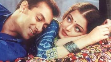 What? Salman Khan Cancelled His Wedding 6 Days Before The Due Date As He Wasn’t In The Mood