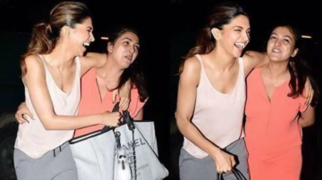 Drug Case Expanded: CBI Raided Arjun Rampal's House, Summoned Deepika's Manager After Arresting Top Producer's Wife