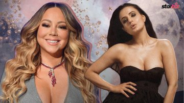 Unmarried Actresses Over 40 Of Bollywood & Hollywood: Thriving Without A Spouse